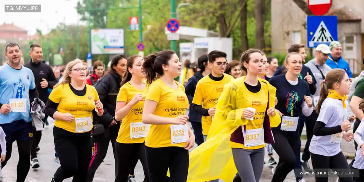 📺 毫秒级同步,超清画质见证绝杀时刻!🎯